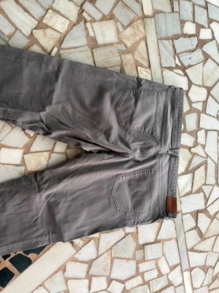 Lote de pantalones macimoduti