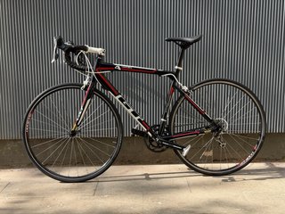 Bicicleta de carretera GT 🇺🇸 Talla: M