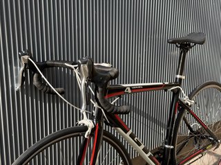 Bicicleta de carretera GT 🇺🇸 Talla: M