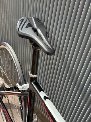 Bicicleta de carretera GT 🇺🇸 Talla: M