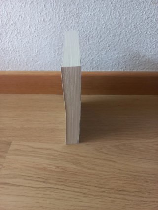 Sorpréndeme: Serie Pídeme lo que quieras