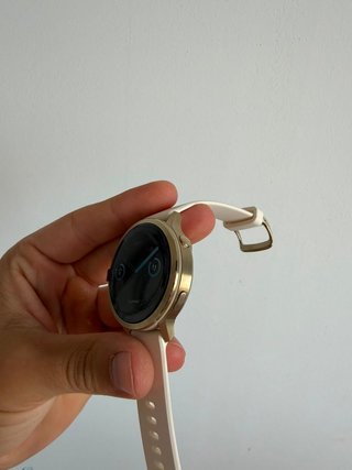TIENDA - Garmin Venu 4 41mm Dorado