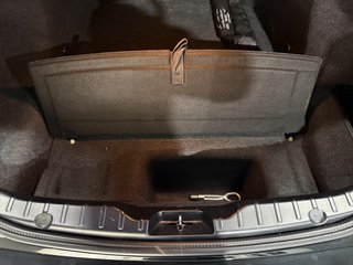 BMW Serie 5 520d