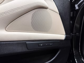 BMW Serie 5 520d