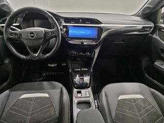 Opel Corsa 51kWh  Long Range GS