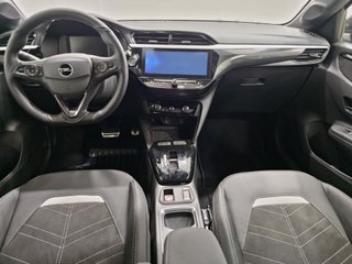 Opel Corsa 51kWh  Long Range GS
