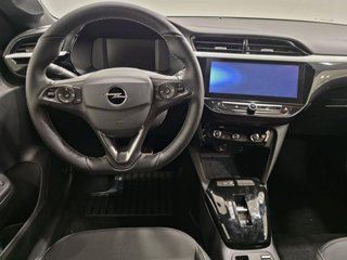 Opel Corsa 51kWh  Long Range GS