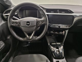 Opel Corsa 51kWh  Long Range GS