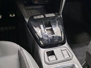 Opel Corsa 51kWh  Long Range GS
