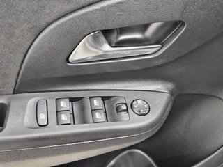 Opel Corsa 51kWh  Long Range GS