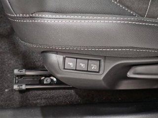 Opel Corsa 51kWh  Long Range GS