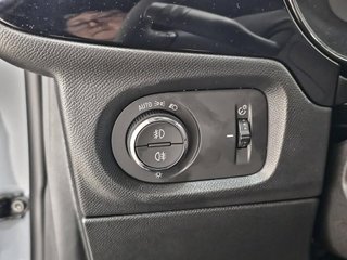 Opel Corsa 51kWh  Long Range GS
