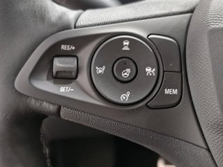 Opel Corsa 51kWh  Long Range GS