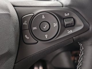 Opel Corsa 51kWh  Long Range GS