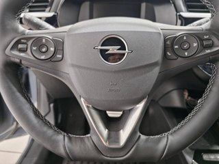 Opel Corsa 51kWh  Long Range GS