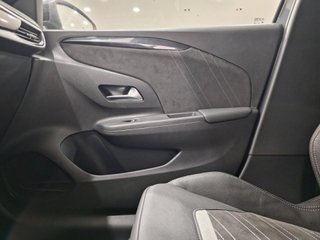 Opel Corsa 51kWh  Long Range GS