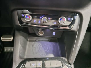 Opel Corsa 51kWh  Long Range GS