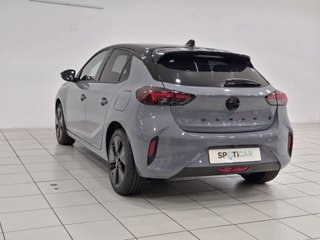 Opel Corsa 51kWh  Long Range GS