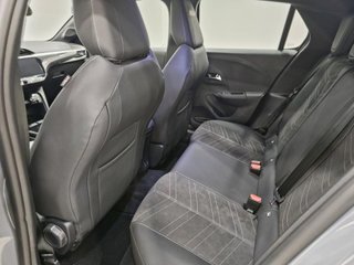 Opel Corsa 51kWh  Long Range GS