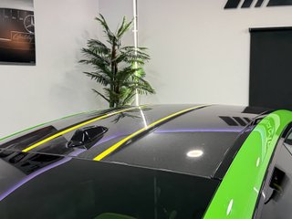 BMW M4 COMPETITION M CONFIGURACION TOP