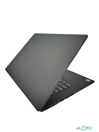 Portatile Lenovo V130-14IKB i5 8ª Gen