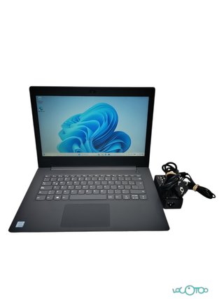 Portatile Lenovo V130-14IKB i5 8ª Gen