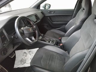 CUPRA Ateca 300CV