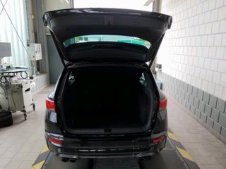 CUPRA Ateca 300CV