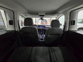 2021 Volkswagen Caddy Origin 2.0 TDI 122CV 4motion