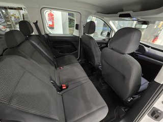 2021 Volkswagen Caddy Origin 2.0 TDI 122CV 4motion