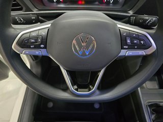 2021 Volkswagen Caddy Origin 2.0 TDI 122CV 4motion