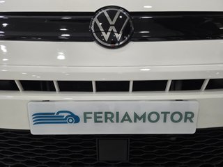 2021 Volkswagen Caddy Origin 2.0 TDI 122CV 4motion