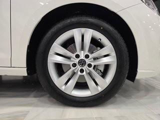 2021 Volkswagen Caddy Origin 2.0 TDI 122CV 4motion