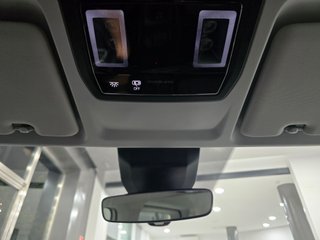 2021 Volkswagen Caddy Origin 2.0 TDI 122CV 4motion