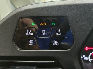 2021 Volkswagen Caddy Origin 2.0 TDI 122CV 4motion