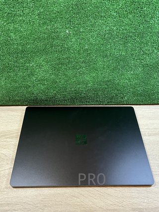 Portatile Surface 5 Microsoft