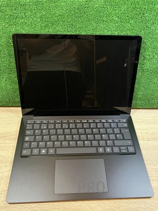 Portatile Surface 5 Microsoft