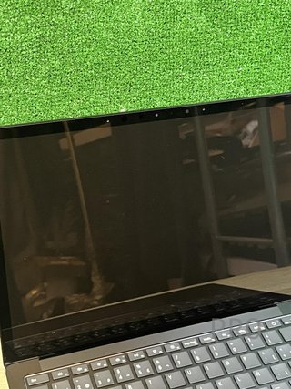 Portatile Surface 5 Microsoft
