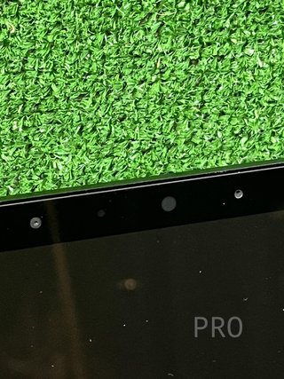 Portatile Surface 5 Microsoft