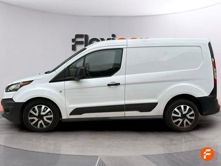 Ford Transit Connect Kombi 1.5 TDCi 55kW Ambiente 220 L1 (M1)