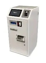 Cajón Inteligente CashDro 3 Nuevo