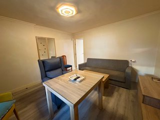 casa sector sur