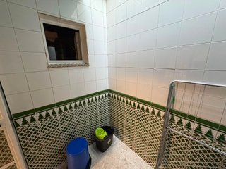 casa sector sur