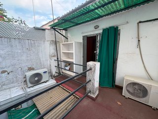 casa sector sur