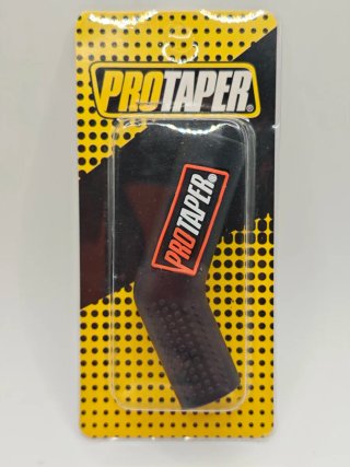 Protector Palanca Cambios Moto