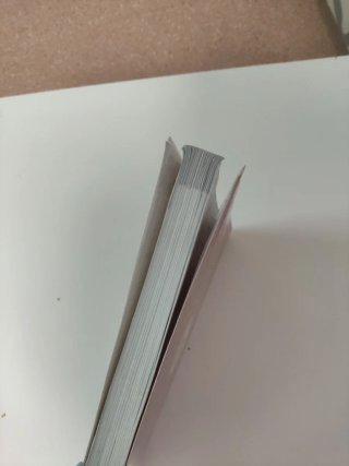 Matemáticas II. 2o de Bachillerato