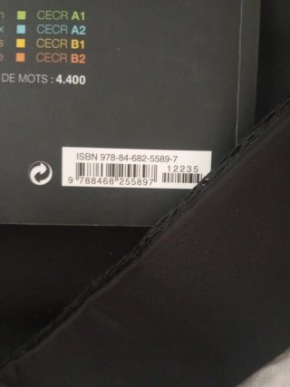 LA BELLE ET LA BETE (L&E A1) AUDIO TELECHARGEABLE