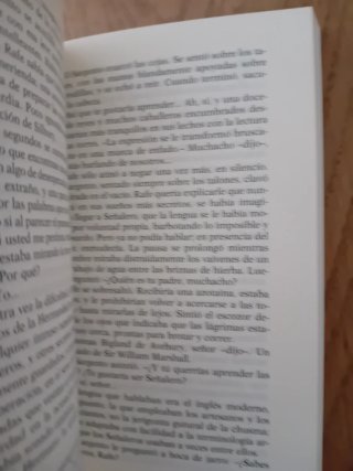 Pavana 2000