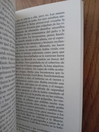 Pavana 2000