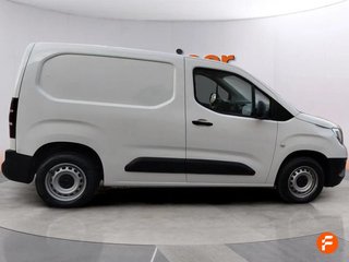 Opel Combo Cargo 1.5 TD 75kW (100CV) S/S Expression L